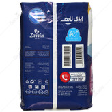 پوشک بزرگ سال سایز متوسط