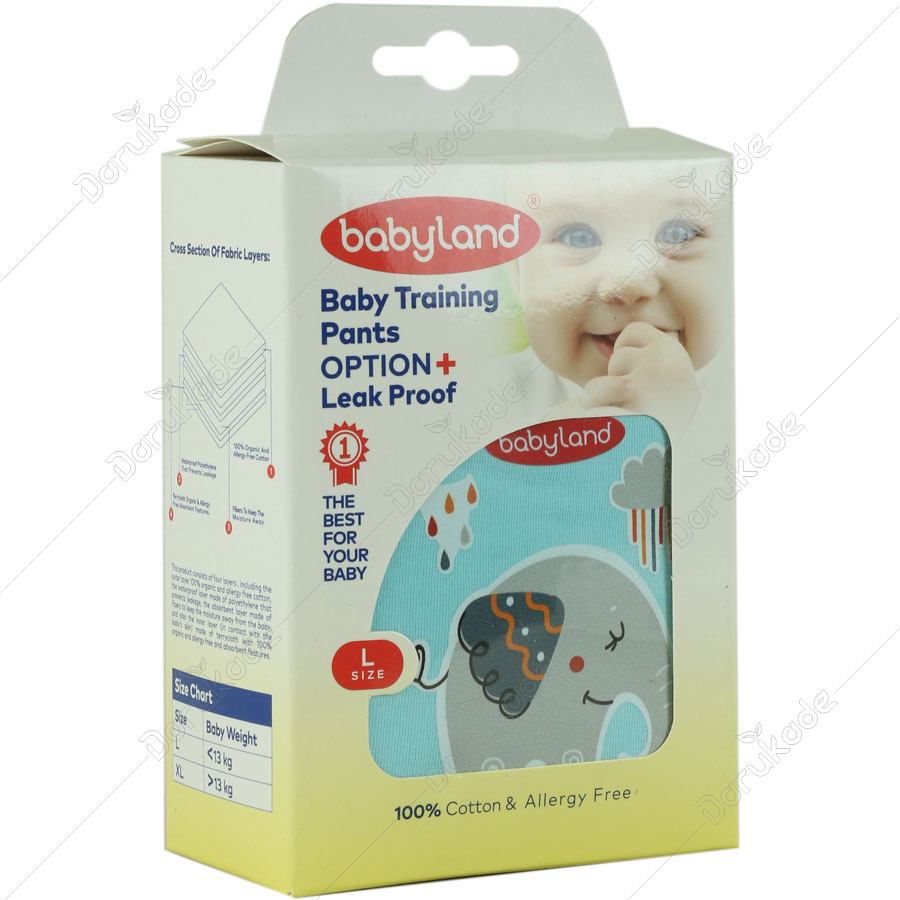 شورت آموزشی پسرانه سایز بزرگ کد 250