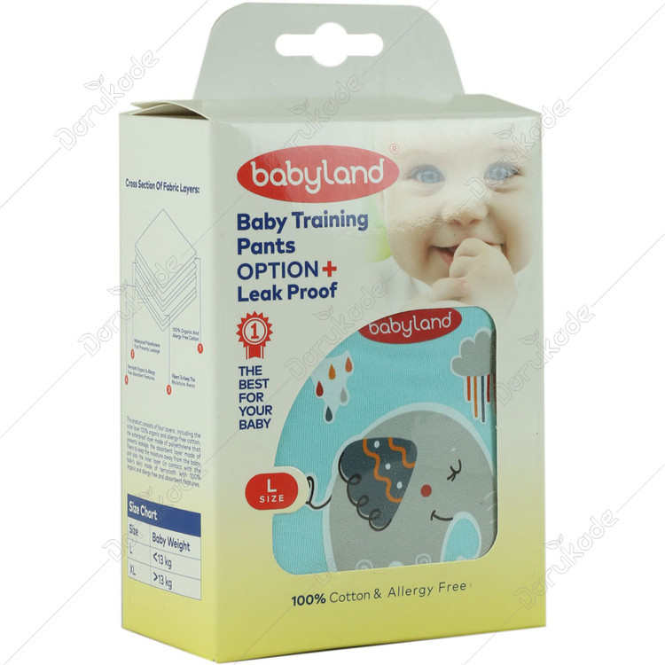 شورت آموزشی پسرانه سایز بزرگ کد 250