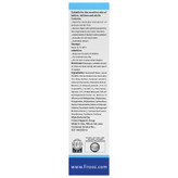 کرم مرطوب کننده کودک