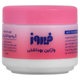 وازلین فیروز