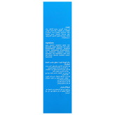 اسپری کیوزینک