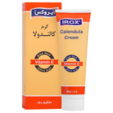 کرم کالندولا 50 گرم