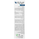 شامپو کالمکس — کد 19532