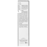 کرم ضد آفتاب فیوژن واتر پوست چرب SPF50