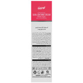 کرم روشن کننده بایووایت