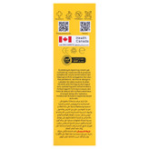 کرم آبرسان ناک پوست چرب