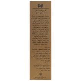 کرم رطوبت رسان پوست چرب