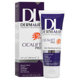 ژل کرم ترمیم کننده سیکالیفت پرو SPF30