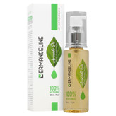 روغن آووکادو نرم کننده پوست و مو