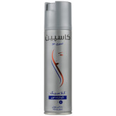 اسپری حالت دهنده مو