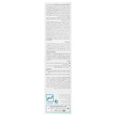 شامپو ملایم روزانه