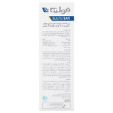 پن پوست دارای