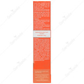 کرم ضد آفتاب SPF50
