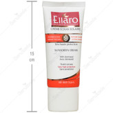 کرم ضد آفتاب SPF50
