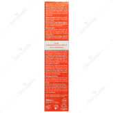 کرم ضد آفتاب SPF50