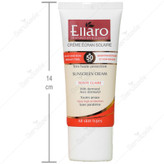 کرم ضد آفتاب SPF50