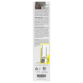 کرم ضد آفتاب لوسیدینت SPF50