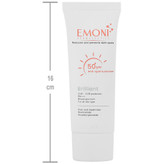 کرم ضد آفتاب ضد لک برلیانت SPF50
