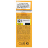 کرم ضد آفتاب تخصصی فیوژن واتر SPF50