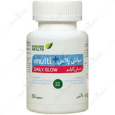 مولتی پلاس دیلی