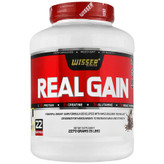 رئال گین 2270 گرمی