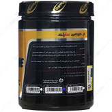 ال گلوتامین ساپلند 500 گرمی