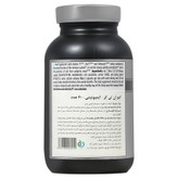 ایمیونیتی 60 عدد