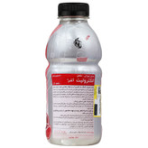 محلول خوراکی الکترولیت