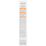 کرم ضد آفتاب فیوژن واتر انواع پوست SPF50