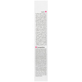 فلوئید ضد آفتاب سنسی ویت SPF50