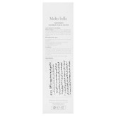 ضد آفتاب فیوژن واتر و ضد لک SPF 50
