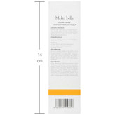 ضد آفتاب فیوژن واتر و ضد لک SPF 50