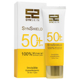 ضد آفتاب مینرال ساین شیلد SPF50