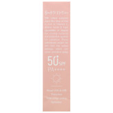 فلوئید ضد آفتاب فیوژن واتر SPF50 بی رنگ