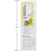 ضد آفتاب استیکی اکتیویت SPF50