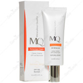 کرم ضد آفتاب نرمال SPF50