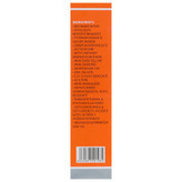کرم ضد آفتاب پوست چرب و مستعد آکنه SPF50