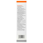 کرم ضد آفتاب پوست چرب و مستعد آکنه SPF50