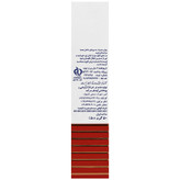 فلوئید ضد آفتاب ساین شیلد SPF50
