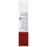 فلوئید ضد آفتاب ساین شیلد SPF50