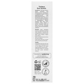 کرم ضد آفتاب فیوژن واتر SPF50 بی رنگ