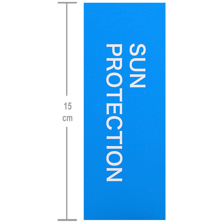 کرم ضد آفتاب فیوژن واتر SPF50 بی رنگ