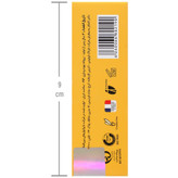 کرم ضد آفتاب التیام بخش SPF40