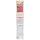 کرم پوشاننده ب ب وست SPF 40
