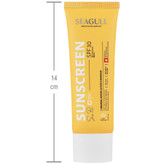 کرم ضد آفتاب SPF30 سان پرو