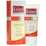 کرم ضد آفتاب SPF50 — کد 2084