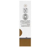 کرم ضد آفتاب و ضد لک SPF50 — کد 31751
