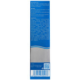 کرم ضد آفتاب آقایان SPF35 — کد 4140