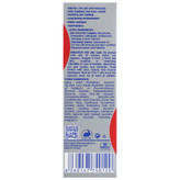 کرم ضد آفتاب SPF40